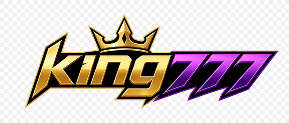 king777